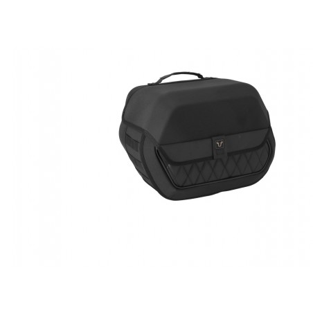 SW-MOTECH Set de bolsas laterales alforjas LH1 S LEGEND GEAR 4052572240199