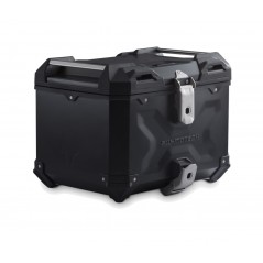 SW-MOTECH Rear Trunk Luggage System with Fittings TRAX ADV GPT.05.601.70000/B