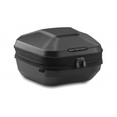 SW-MOTECH Sistema maleta baul trasero TOPCASE URBAN ABS GPT06564601/B