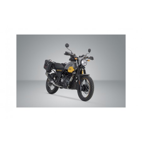 SW-MOTECH Sistema de bolsas SYSBAG WP M/S 4052572240304