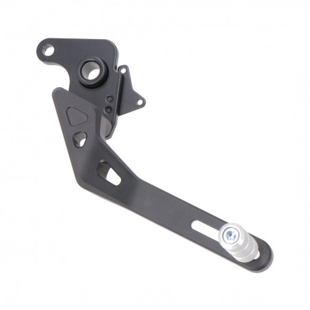 SW-MOTECH BRAKE PEDAL 4052572240342