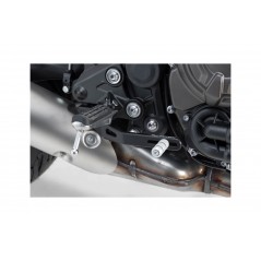 SW-MOTECH PEDAL DE FRENO 4052572240342