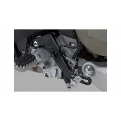SW-MOTECH PEDAL DE FRENO 4052572240359