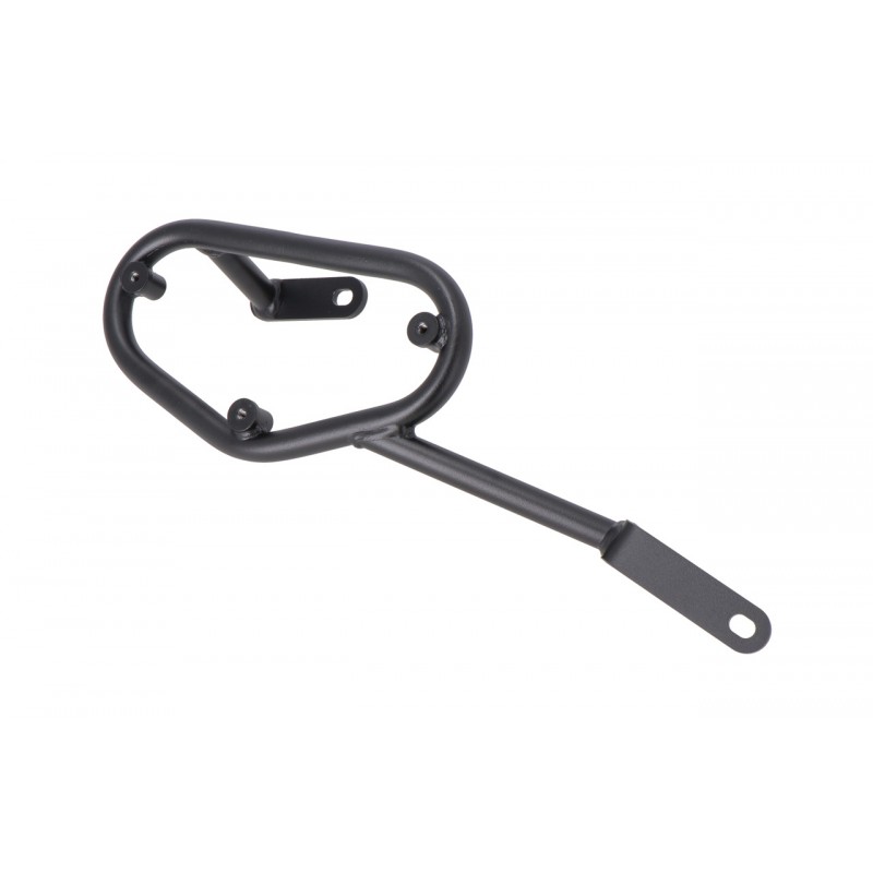 SW-MOTECH Soporte lateral derecho SLC 4052572240427