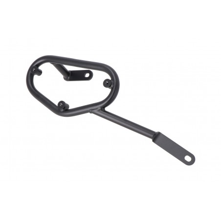 SW-MOTECH Soporte lateral derecho SLC 4052572240427