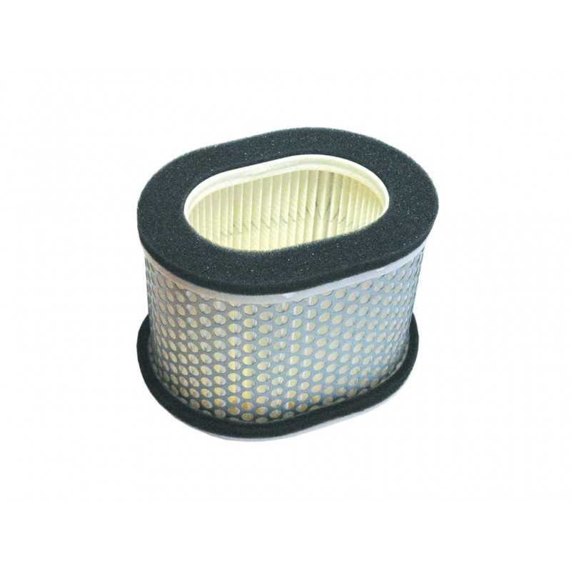 V FILTER Filtro de aire 8802