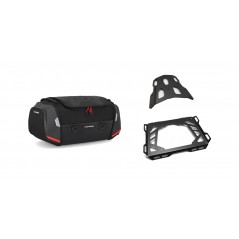 SW-MOTECH rackpack set GPT0584630