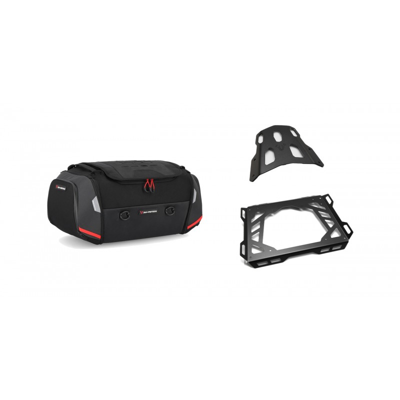 SW-MOTECH Set rackpack GPT0584630