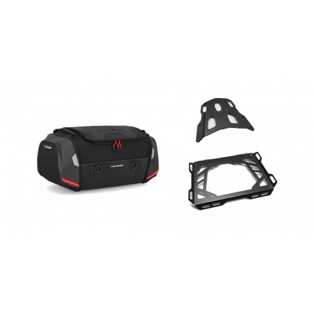 SW-MOTECH Set rackpack GPT0584630