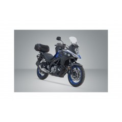 SW-MOTECH Set rackpack 4052572240434