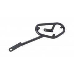 SW-MOTECH Left side support SLC 4052572240441