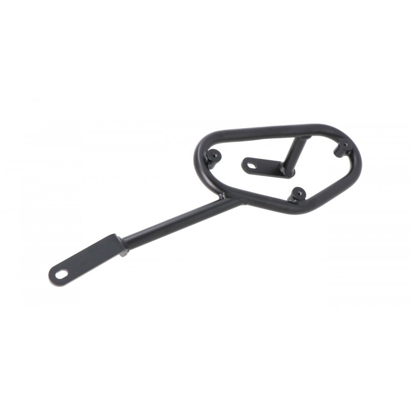 SW-MOTECH Soporte lateral izquierdo SLC 4052572240441