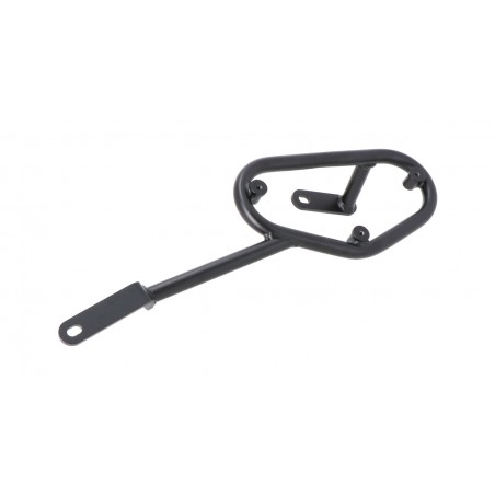 SW-MOTECH Left side support SLC 4052572240441