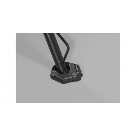 SW-MOTECH Extension for side stand 4052572240489