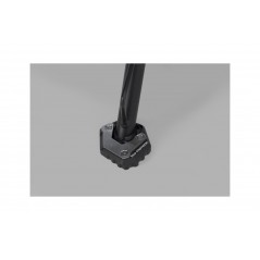SW-MOTECH Extension para caballete lateral 4052572240489