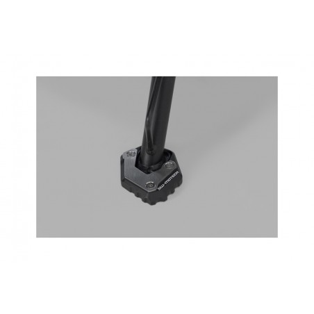 SW-MOTECH Extension for side stand 4052572240489