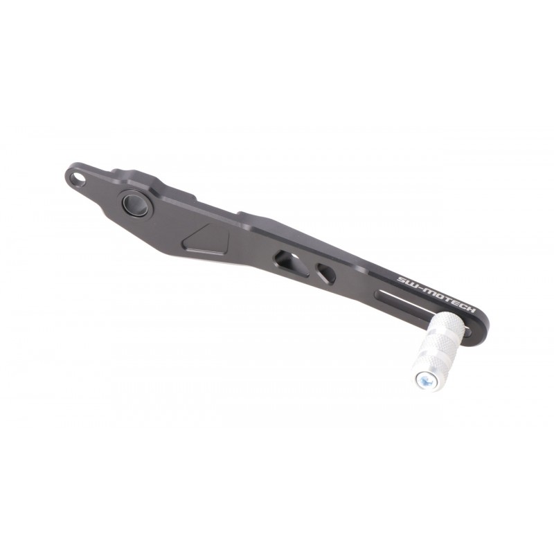 SW-MOTECH BRAKE PEDAL 4052572240724
