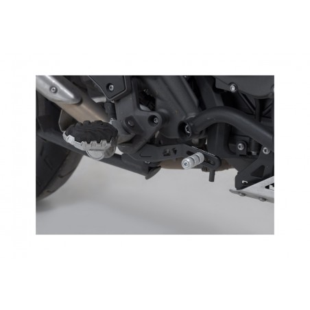 SW-MOTECH BRAKE PEDAL 4052572240724