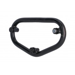 SW-MOTECH Right lateral support SLC HTA4109211
