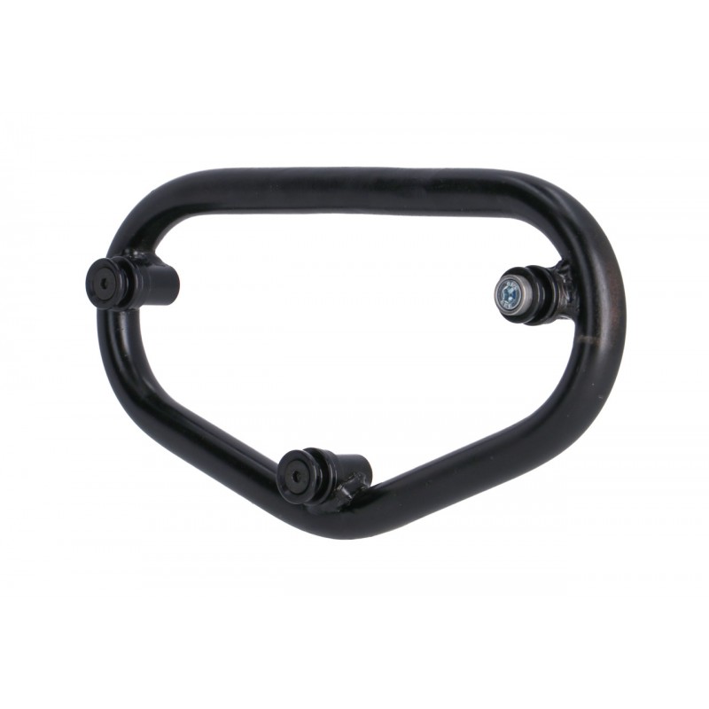 SW-MOTECH Soporte lateral derecho SLC HTA4109211
