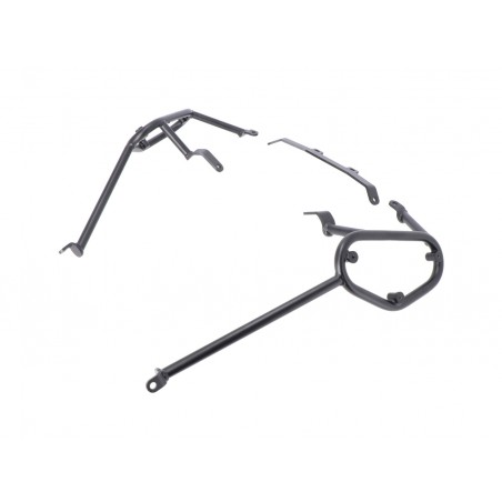 SW-MOTECH Juego de soportes slc para alforjas laterales 4052572241059