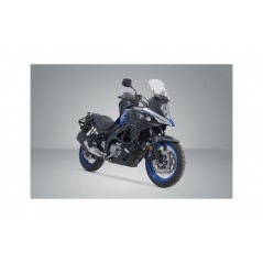 SW-MOTECH Juego de soportes slc para alforjas laterales 4052572241059