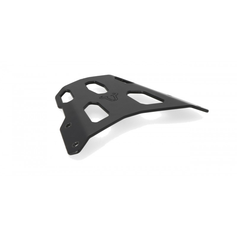 SW-MOTECH Portaequipaje STREET-RACK 4052572241066