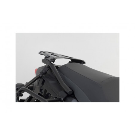 SW-MOTECH luggage rack STREET-RACK 4052572241066