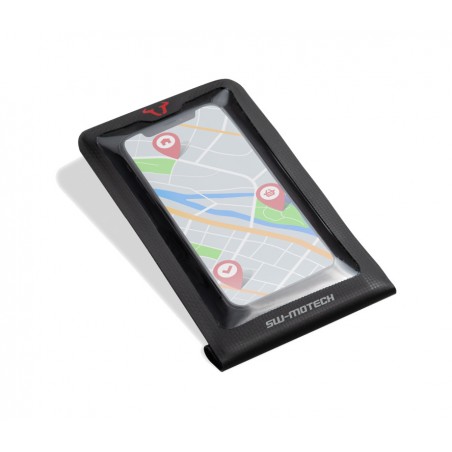 SW-MOTECH Bolsa para smartphone MOLLE DRYBAG 4052572241189