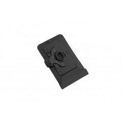 SW-MOTECH Smartphone bag MOLLE DRYBAG 4052572241189