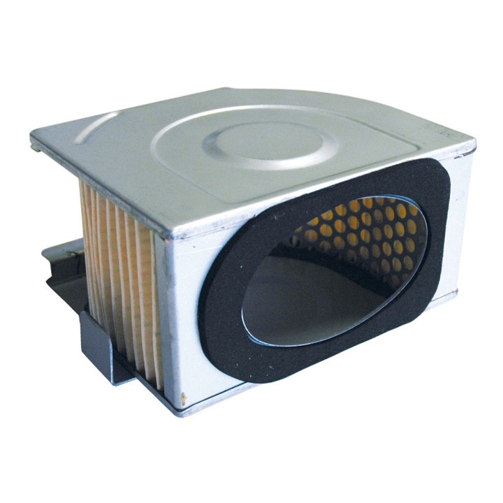 V FILTER FILTER, AIR 8712