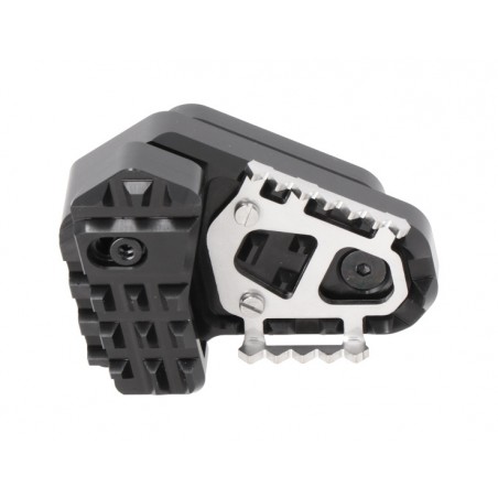 SW-MOTECH Brake pedal extension 4052572241363