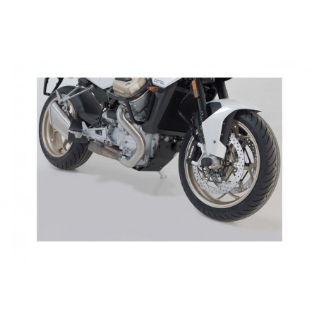 SW-MOTECH Protector de motor moto 4052572241462