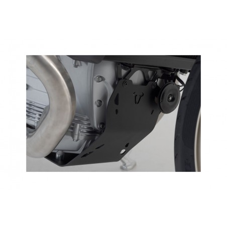 SW-MOTECH Motorcycle engine protector 4052572241462