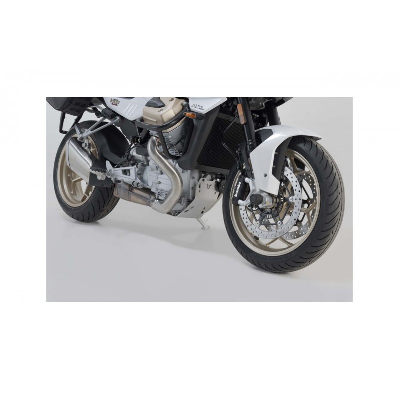 SW-MOTECH Protector de motor moto 4052572241479