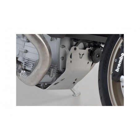 SW-MOTECH Motorcycle engine protector 4052572241479