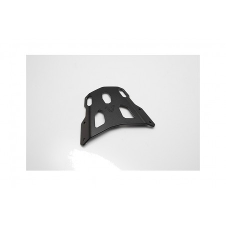 SW-MOTECH luggage rack STREET-RACK GPT0584616/B