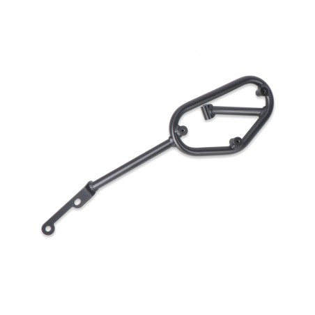 SW-MOTECH Soporte lateral izquierdo SLC 4052572241547