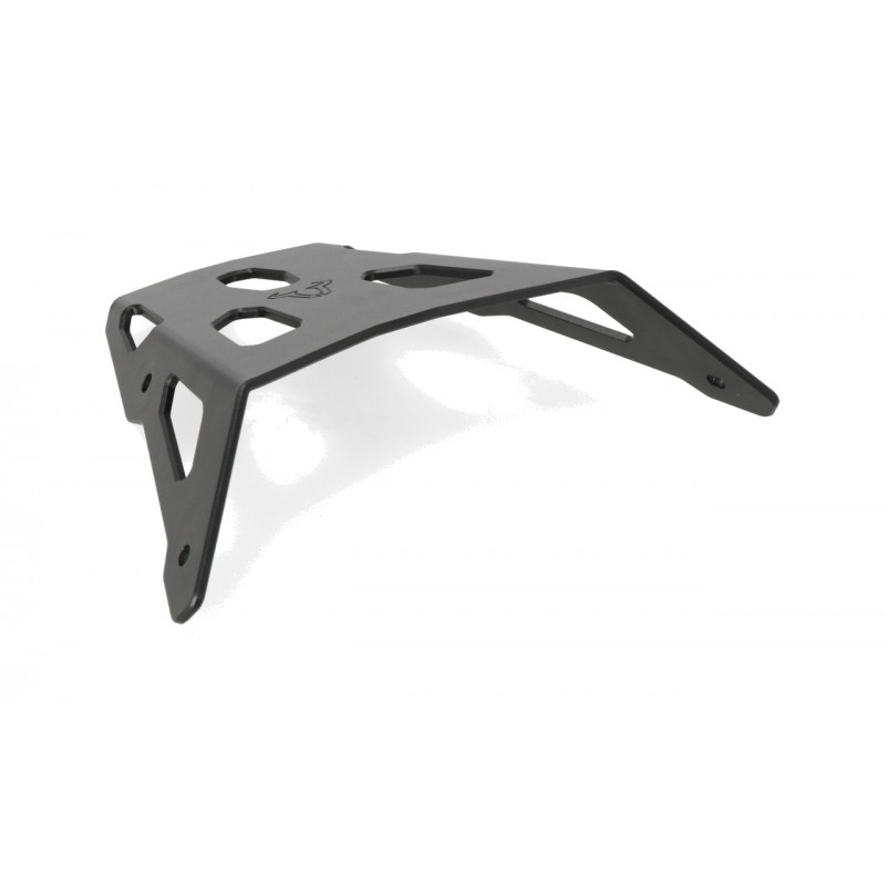 SW-MOTECH Portaequipaje STREET-RACK 4052572241592