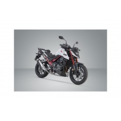 SW-MOTECH Right lateral support SLC 4052572241615