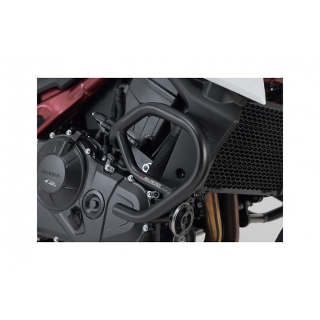 SW-MOTECH Engine side guards 4052572241622