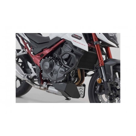 SW-MOTECH Protecciones laterales de motor 4052572241622