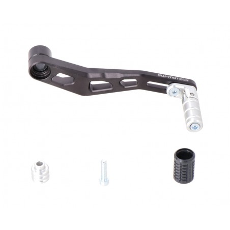 SW-MOTECH Gearshift 4052572241875