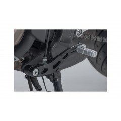 SW-MOTECH Gearshift 4052572241875