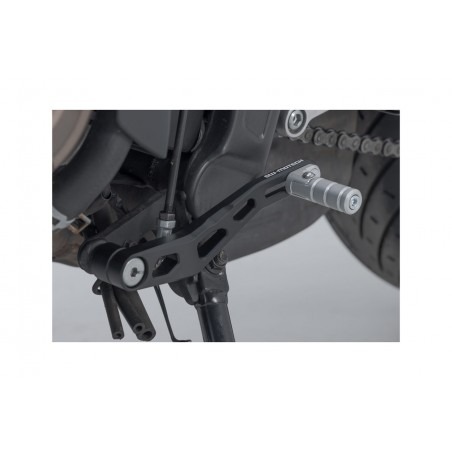 SW-MOTECH Palanca de cambio 4052572241875