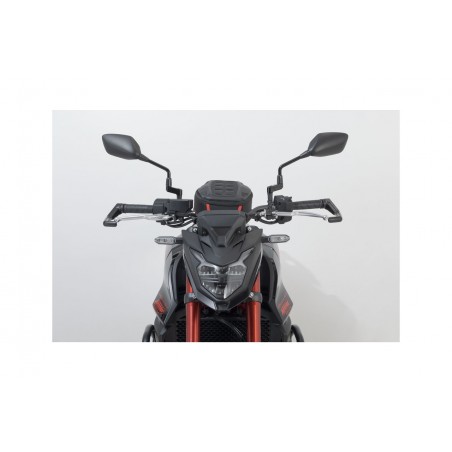 SW-MOTECH lever protectors 4052572242209