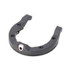 SW-MOTECH Anillo de depósito ion para con 6 tornillos 4052572242469
