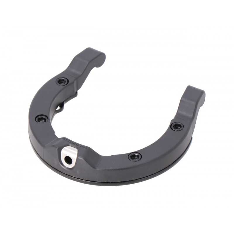 SW-MOTECH Anillo de depósito ion para con 6 tornillos 4052572242469