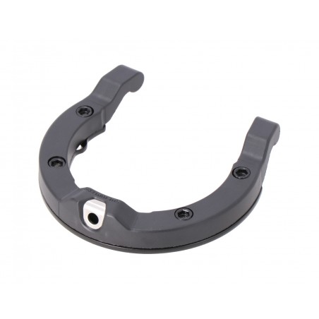 SW-MOTECH Ion tank ring for with 6 screws 4052572242469