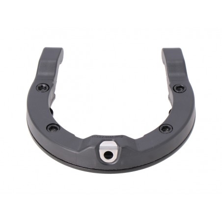 SW-MOTECH Ion tank ring for with 6 screws 4052572242469